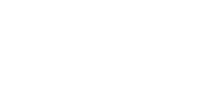 logo-markmedia-blanco