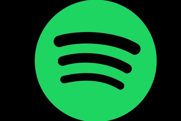 Spotify ,la apps musical