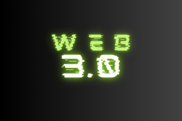 La nueva web 3.0 con metaverso