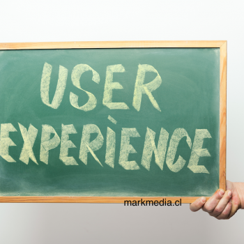 Rentabilizar la experiencia de usuario
