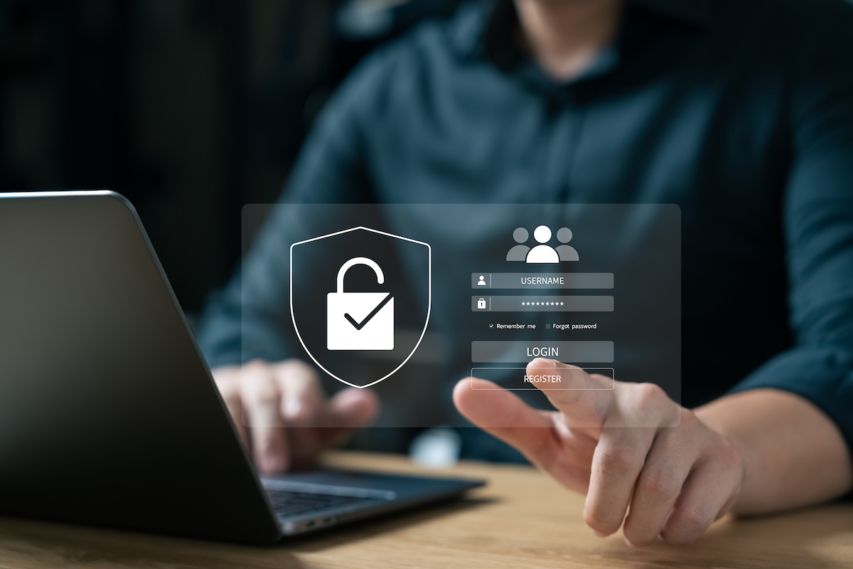 La Ley N° 21.096 sobre Protección de Datos Personales en Chile archivos ...