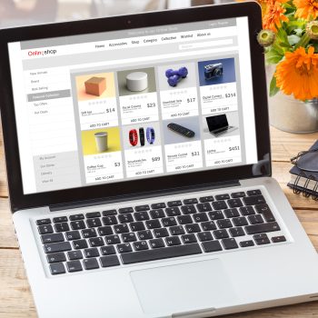 IA Max de Google con Markmedia