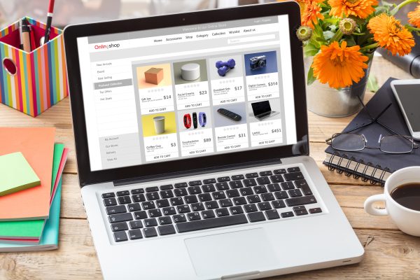 IA Max de Google con Markmedia