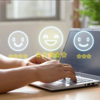 Mejora Continua del Autoservicio