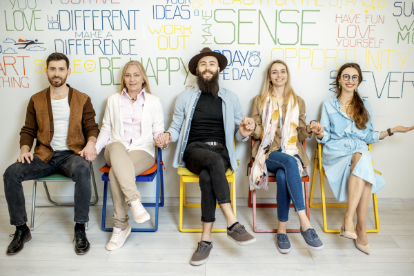 marcas contransparencia total y trazabilidad verificable