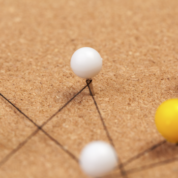 generar tráfico y leads calificados