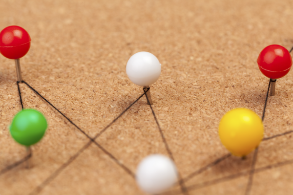 generar tráfico y leads calificados