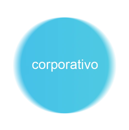 Servicio de Corporativo