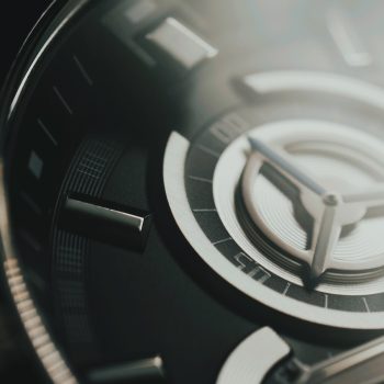 como se mide la reputación de una marca