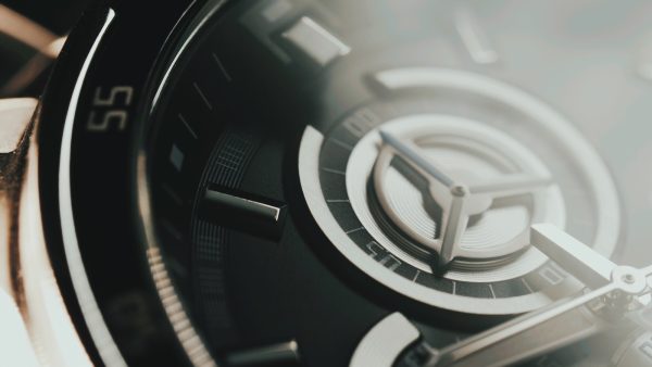 como se mide la reputación de una marca