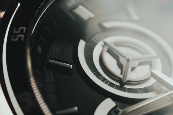 como se mide la reputación de una marca