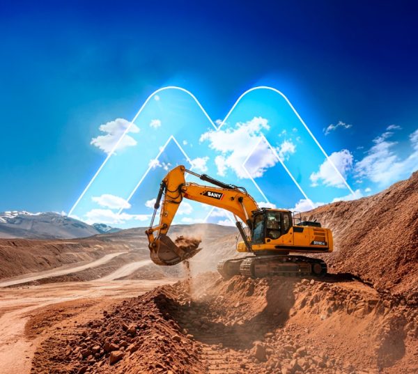 Andes Maq Chile y Perú