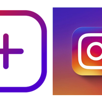 Meta lanza Instagram Plus