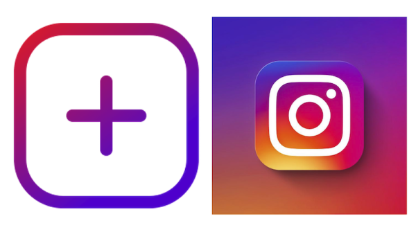 Meta lanza Instagram Plus