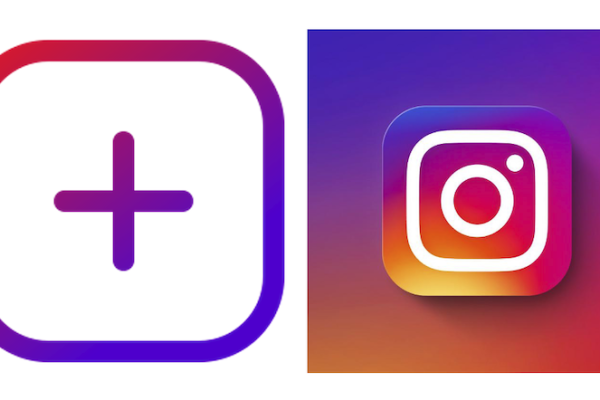 Meta lanza Instagram Plus